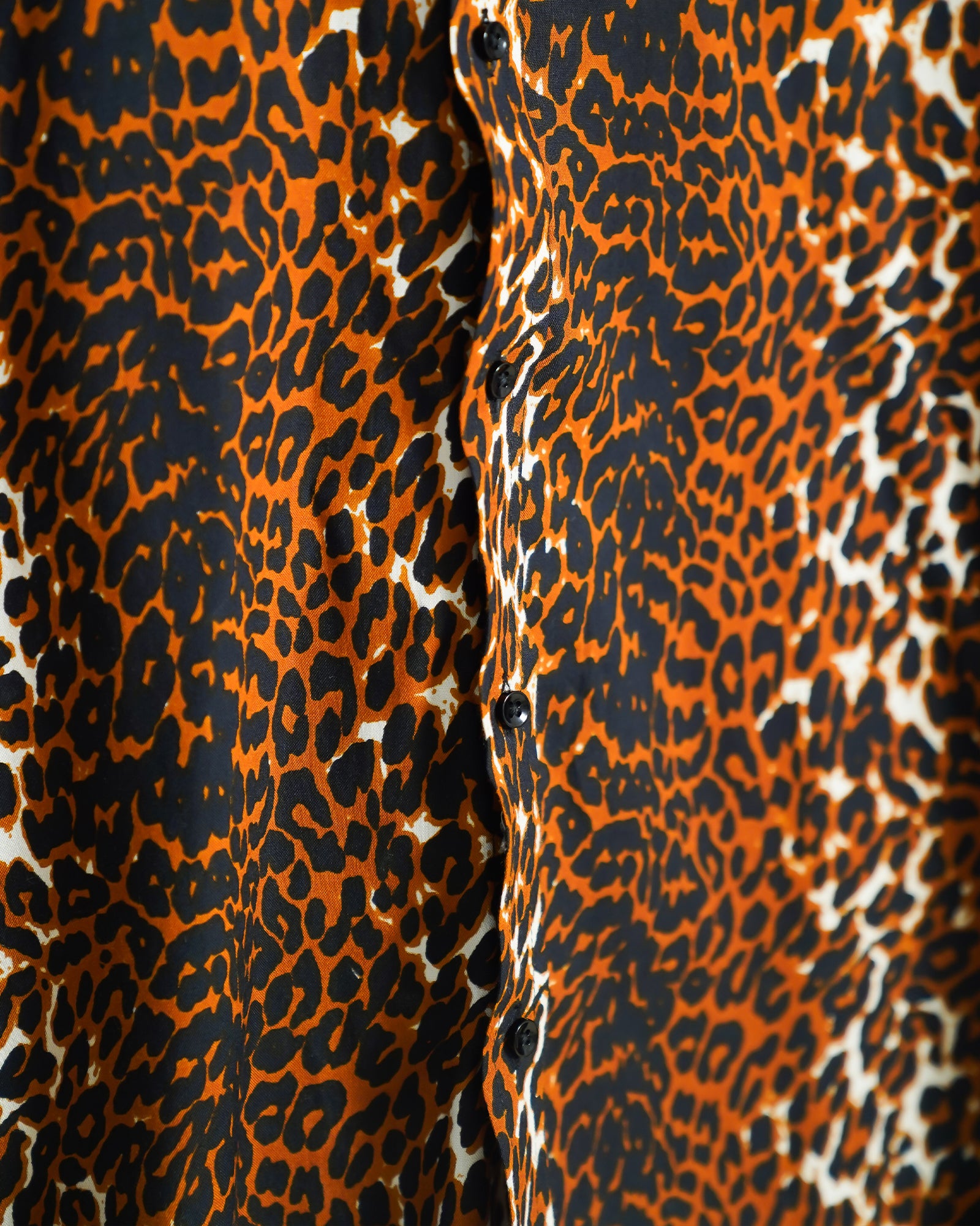 Luxury redefined for the fearless.”