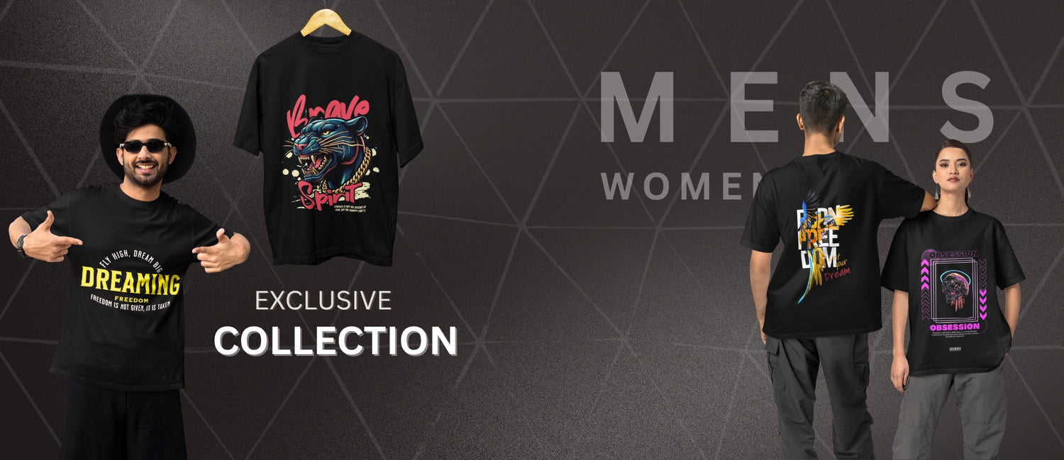 image comparison after