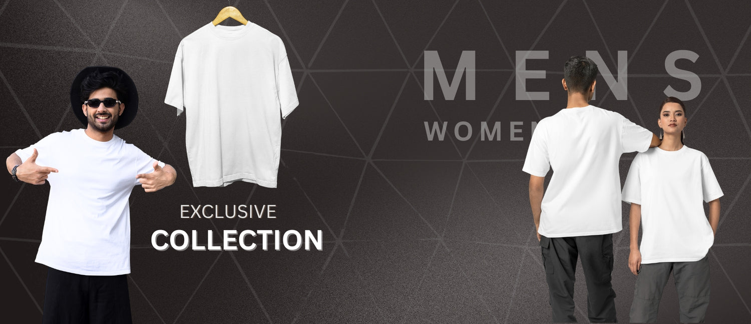 image comparison before