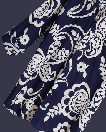 Luxury redefined for the fearless.”