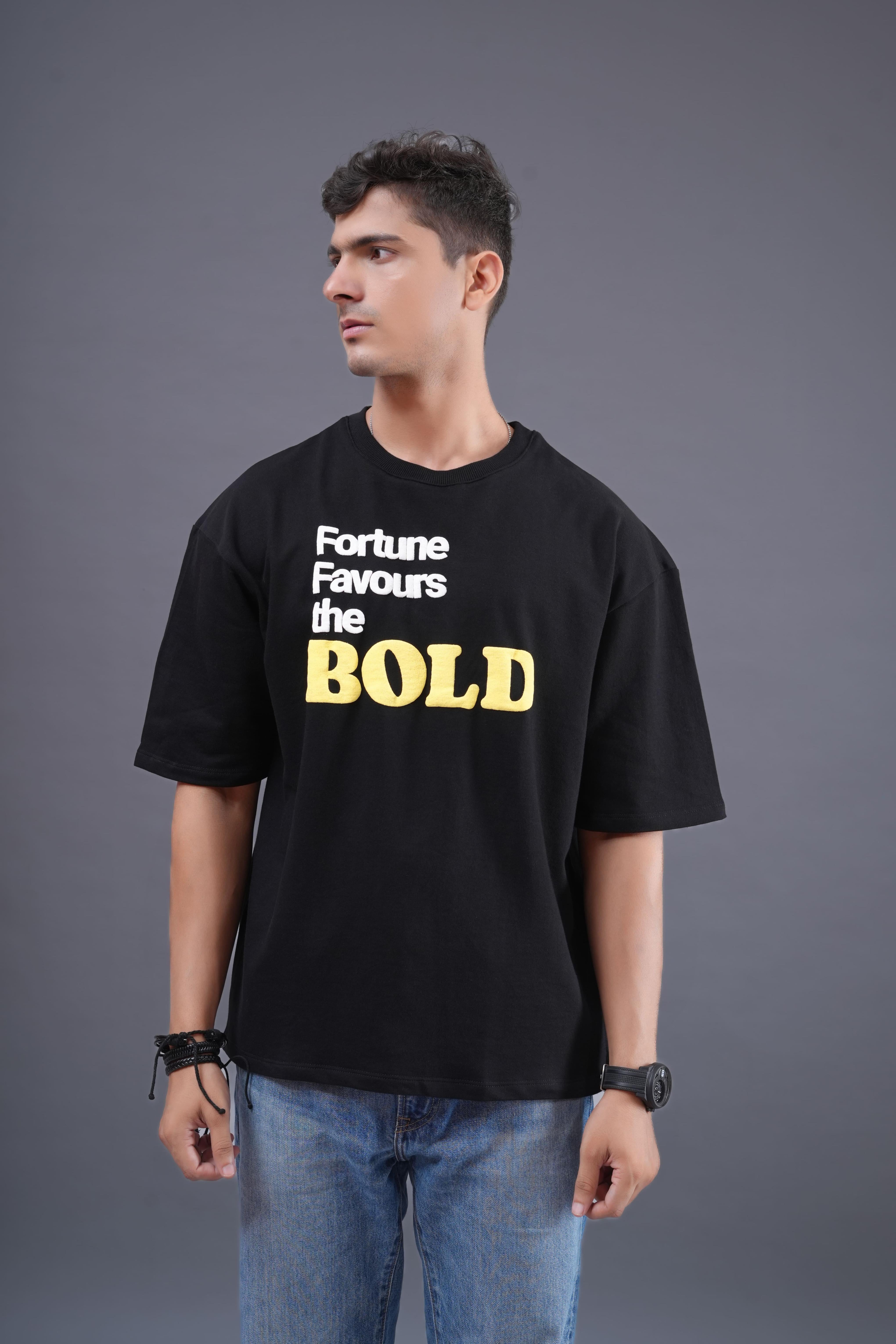 Dream Big Graphic Tee -BlingBerry