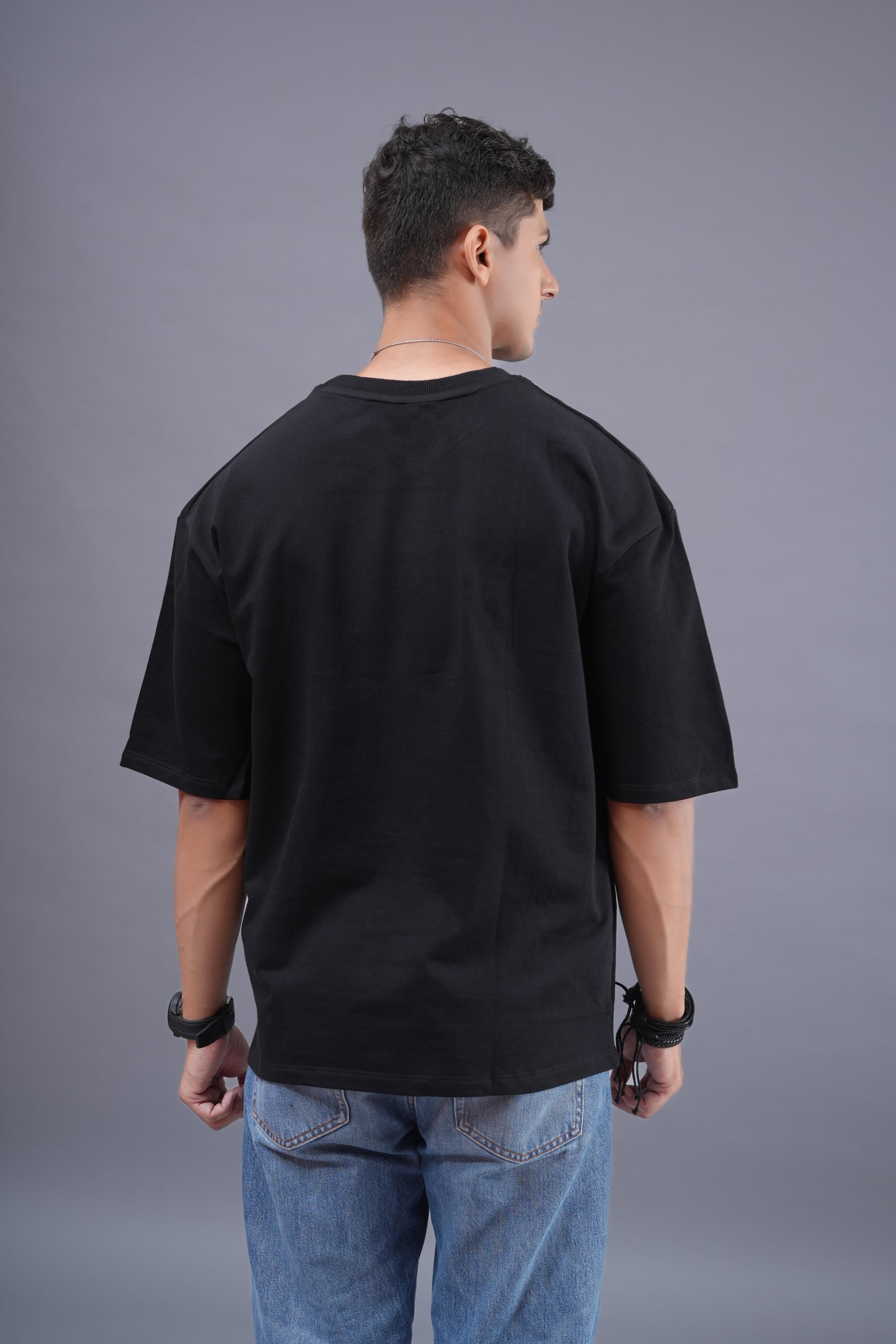 Neon Obsession Tee-BlingBerry