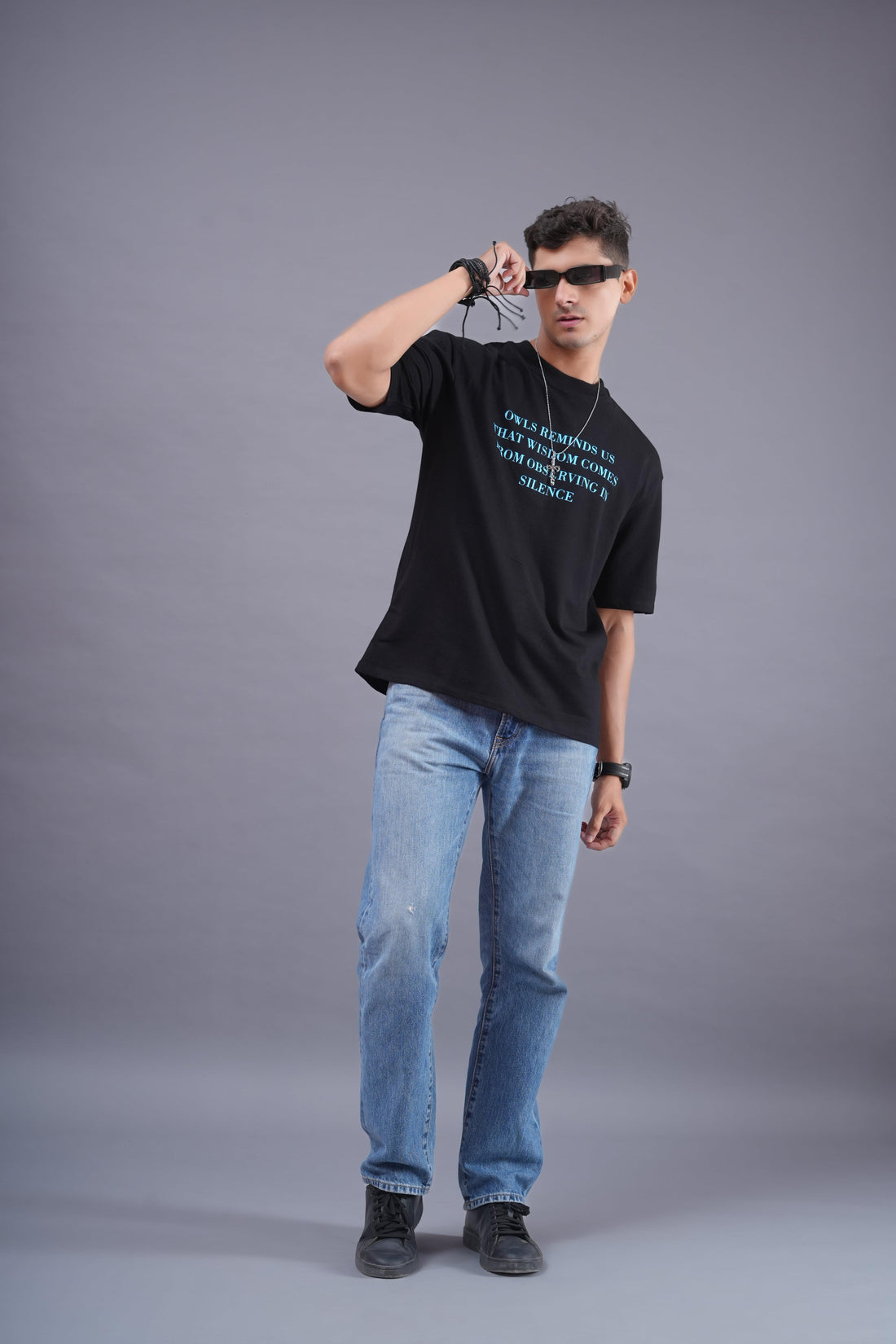 Owls_Wisdom_Quote_Tee_-BlingBerry