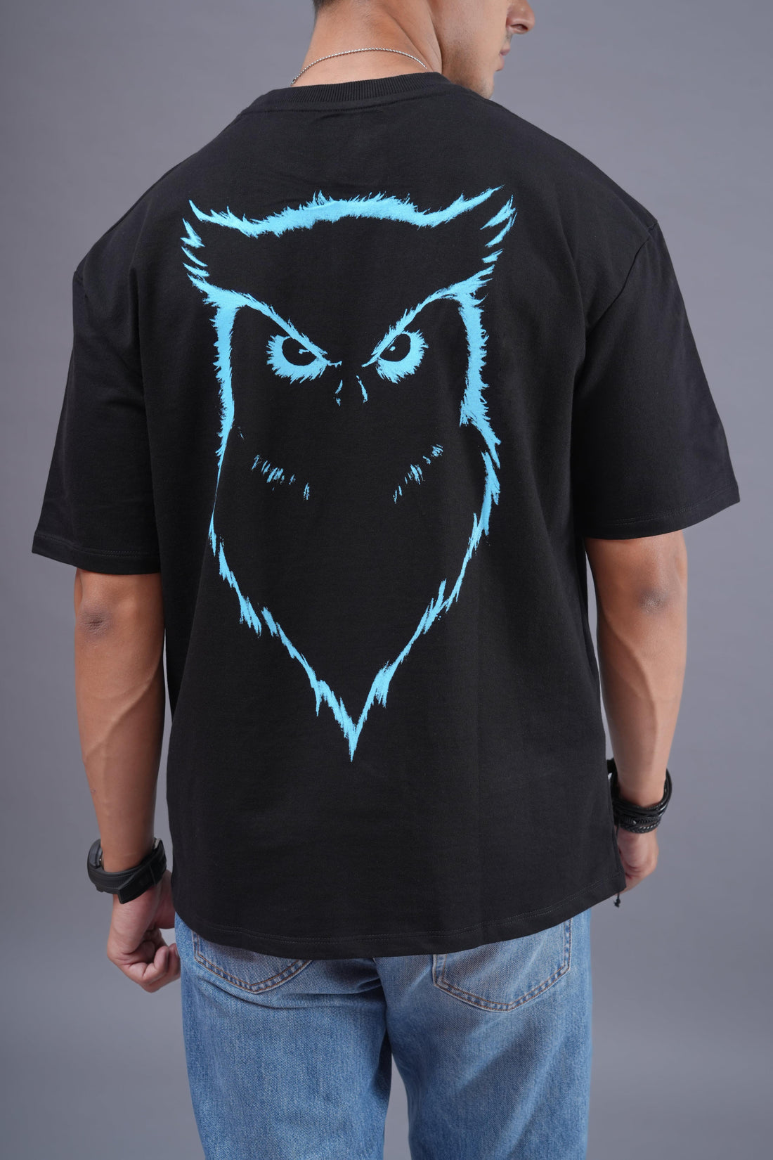 Owls_Wisdom_Quote_Tee_-BlingBerry